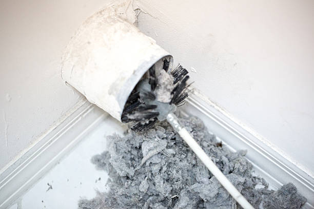 Best Air Duct Cleaning Near Me  in Rexland Acres, CA